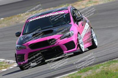 media/Mar-09-2024-Extreme Speed (Sat) [[ae49406768]]/Private SubieChick Group/